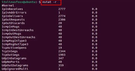 nstat porn|Nstat + Aehentai Compilation